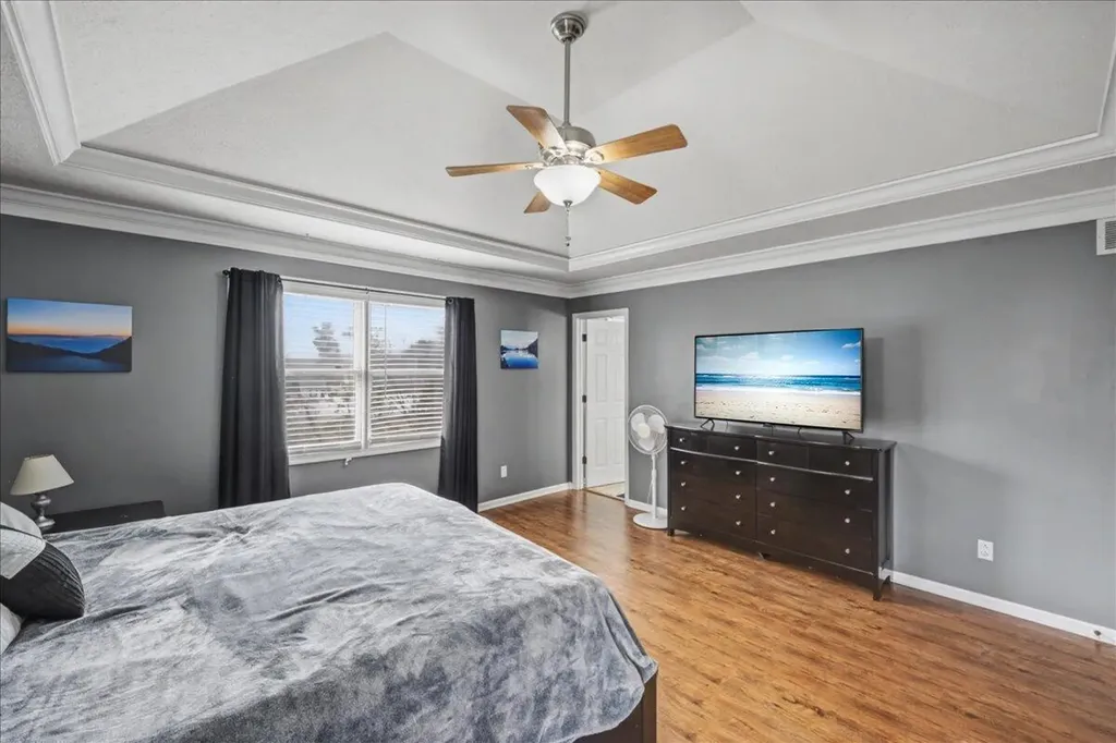 114 Locust Ridge Road Frankfort KY 40601