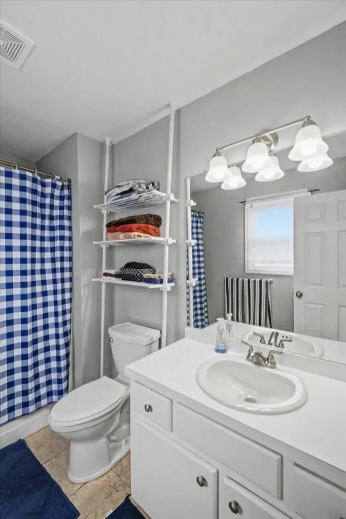 114 Locust Ridge Road Frankfort KY 40601