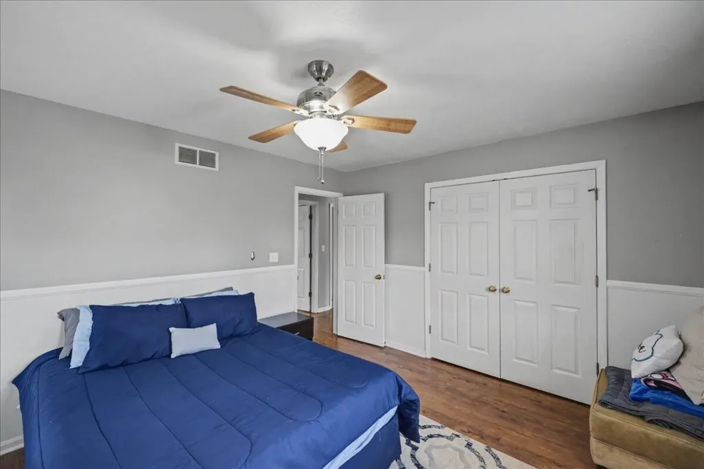 114 Locust Ridge Road Frankfort KY 40601