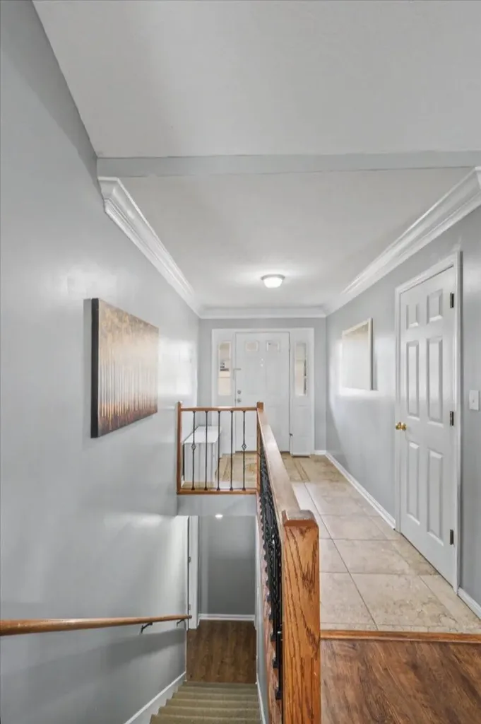 114 Locust Ridge Road Frankfort KY 40601