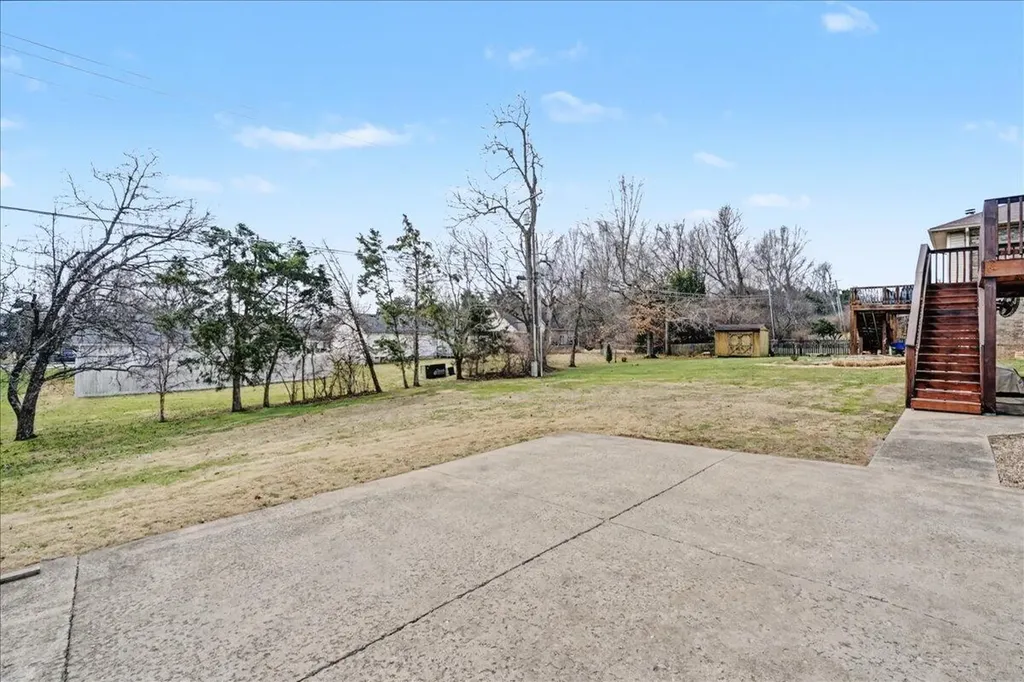 114 Locust Ridge Road Frankfort KY 40601