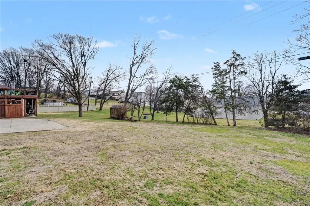114 Locust Ridge Road Frankfort KY 40601