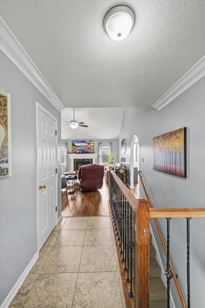 114 Locust Ridge Road Frankfort KY 40601
