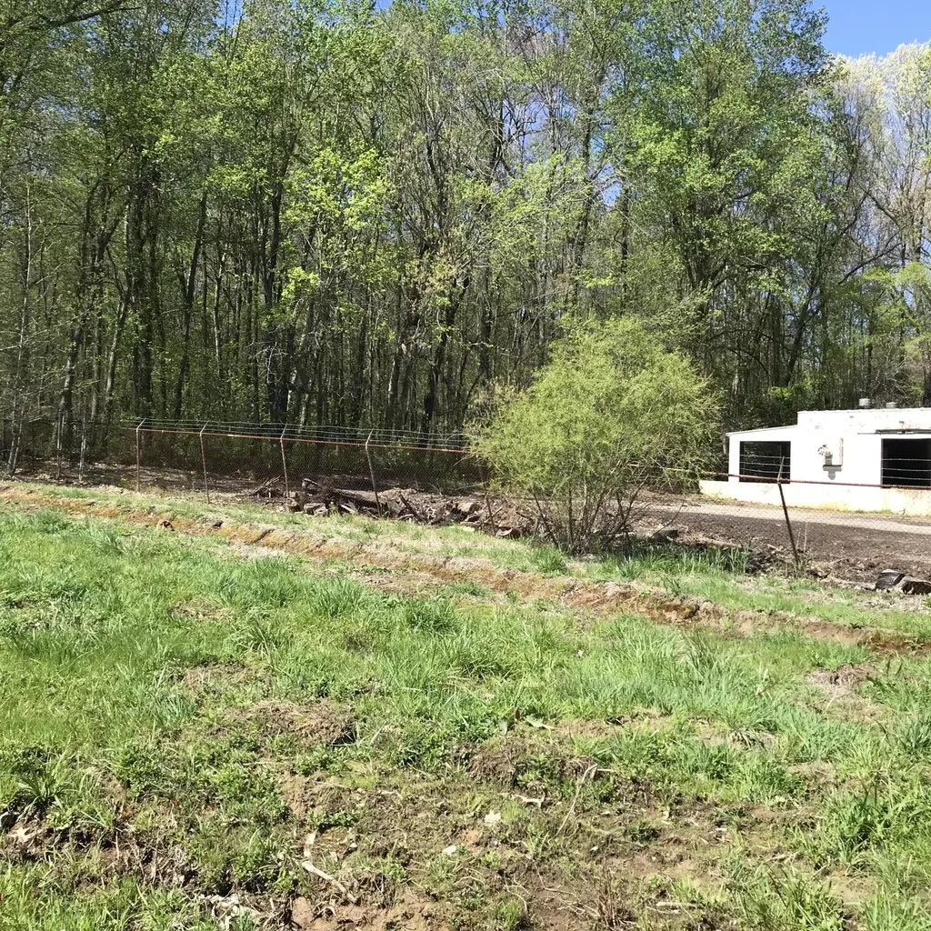 501 E Second Avenue Central City KY 42330