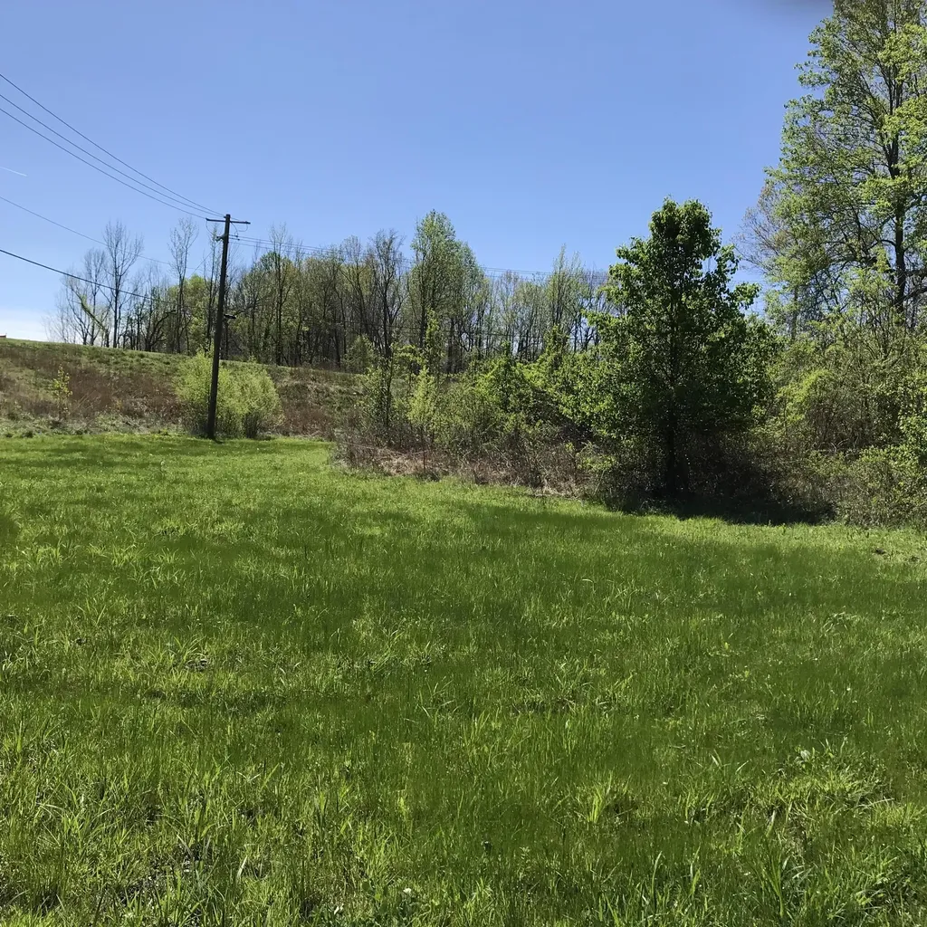 501 E Second Avenue Central City KY 42330