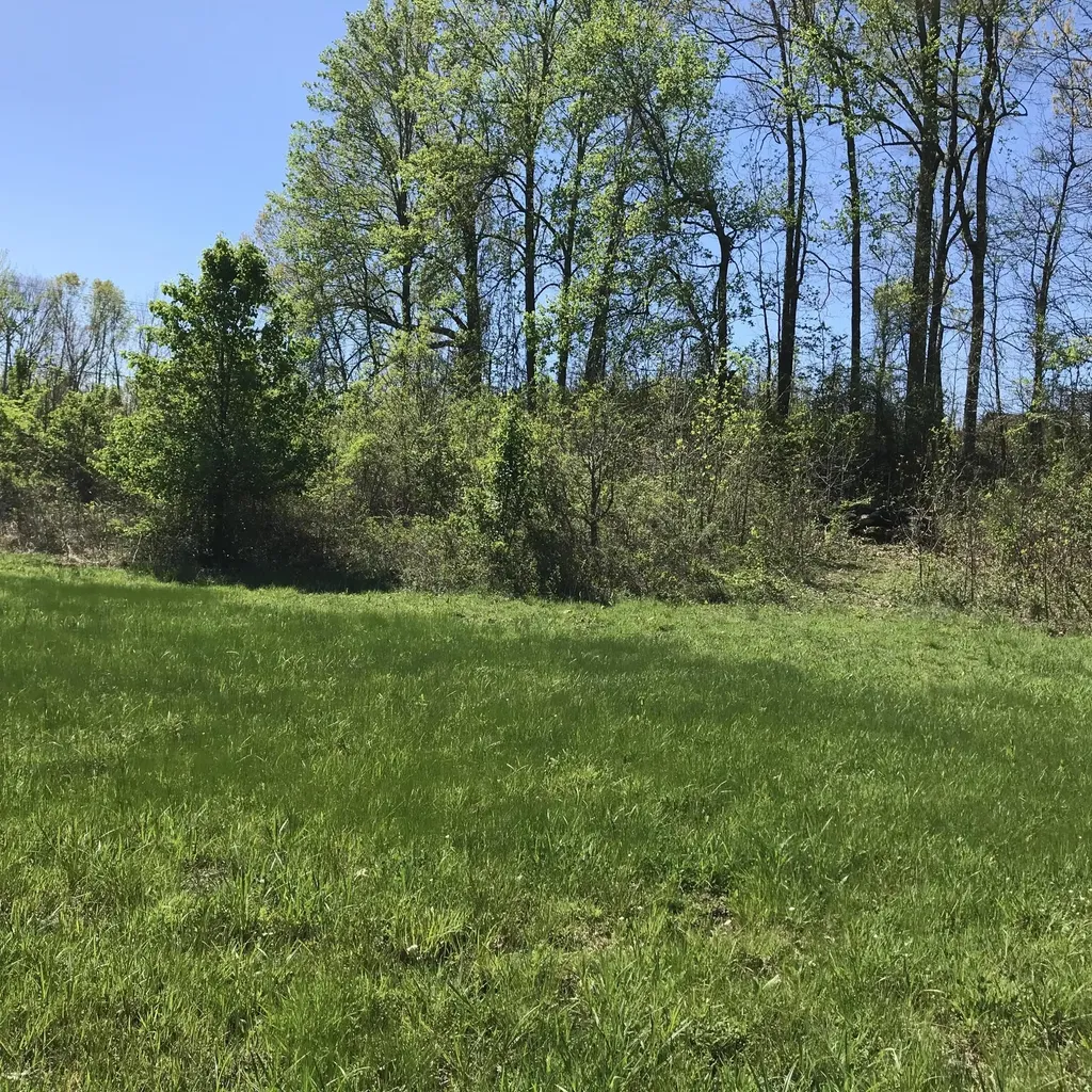 501 E Second Avenue Central City KY 42330