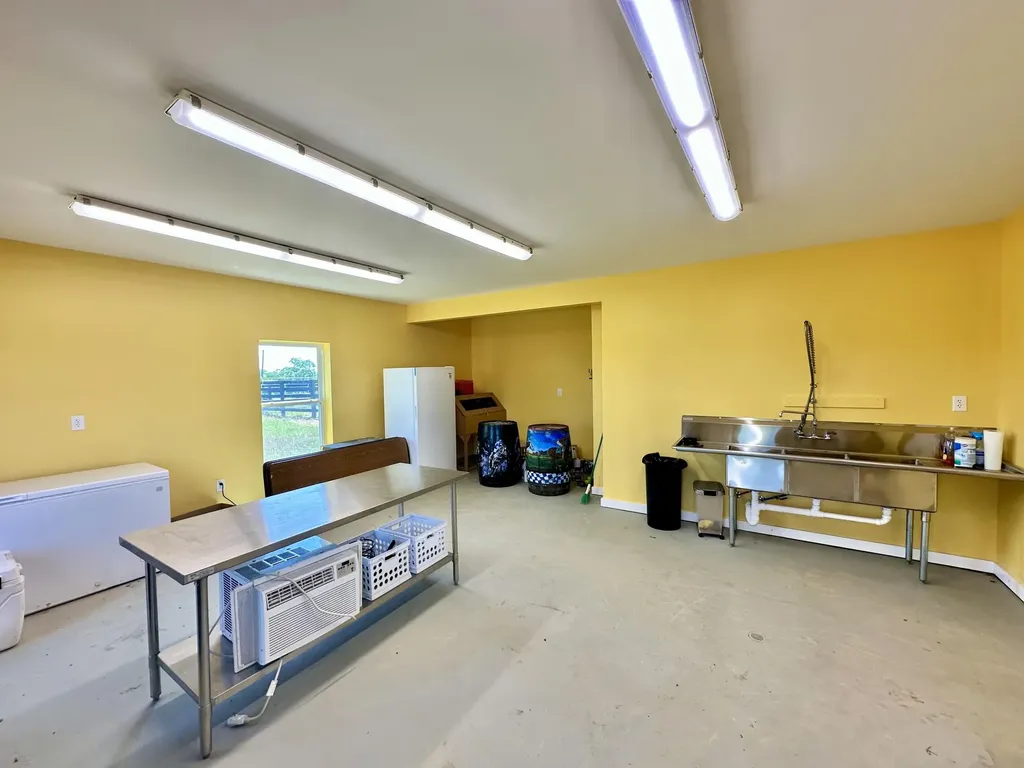 2308 Evans Mill Road Lexington KY 40515