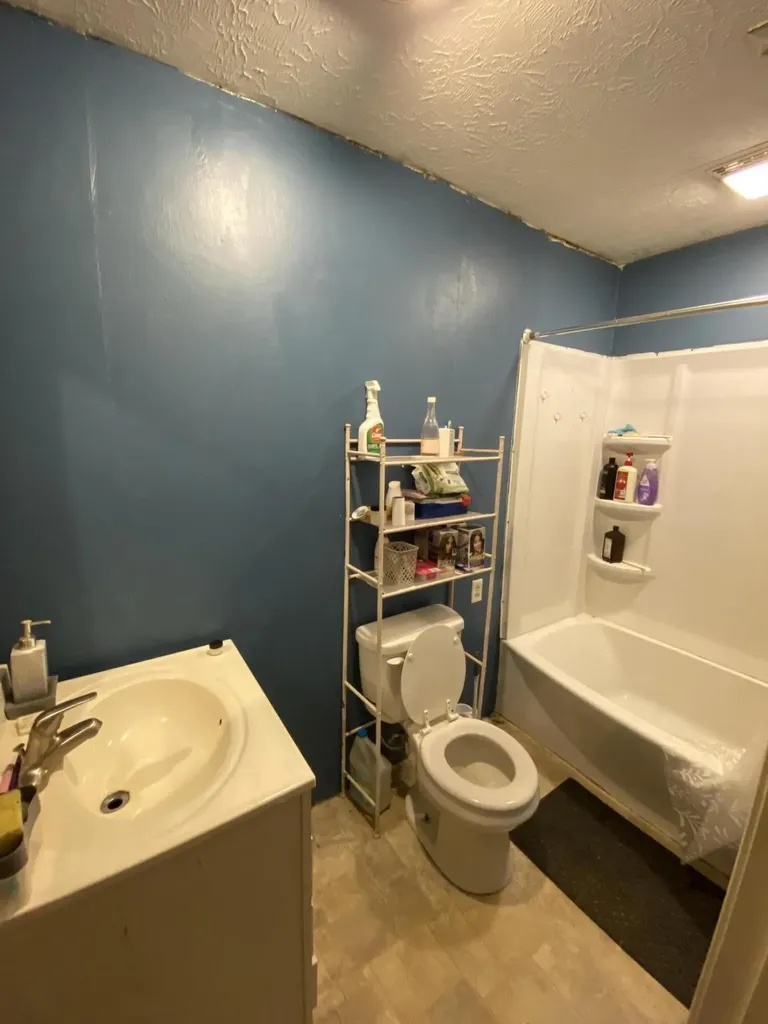 11130 Kentucky 1524 Manchester KY 40962