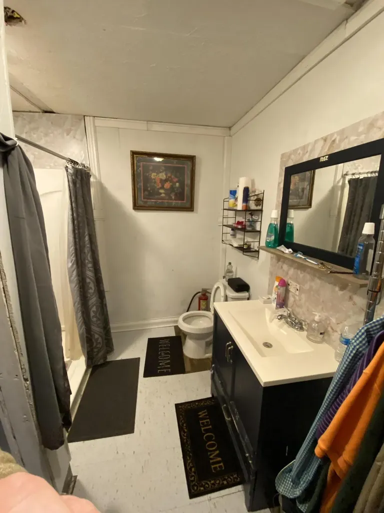 11130 Kentucky 1524 Manchester KY 40962