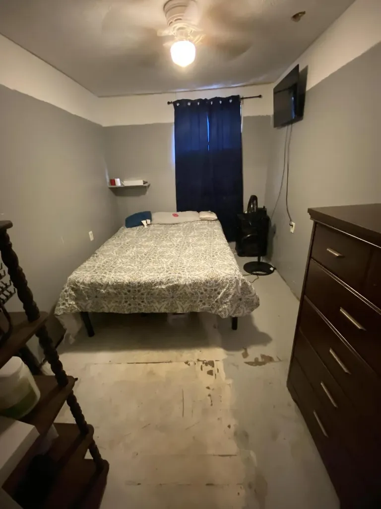 11130 Kentucky 1524 Manchester KY 40962