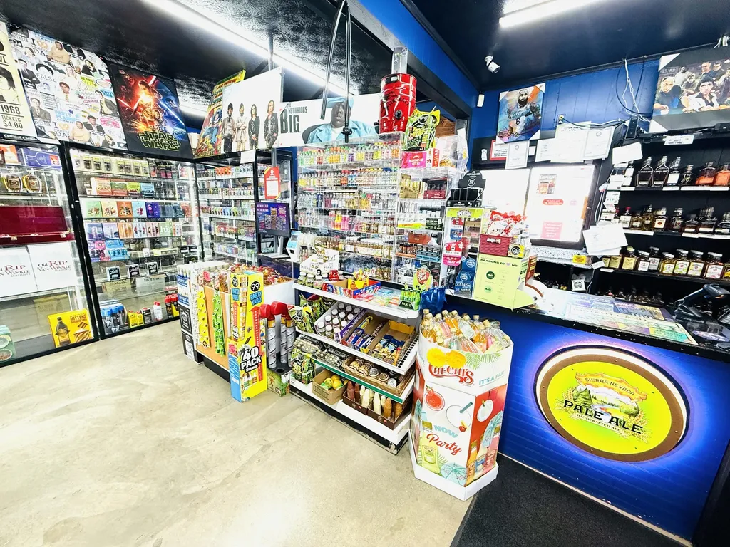 2098 Harrodsburg Road Lawrenceburg KY 40342