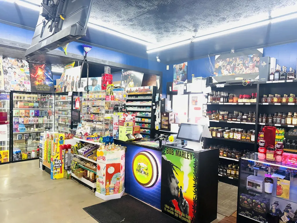 2098 Harrodsburg Road Lawrenceburg KY 40342