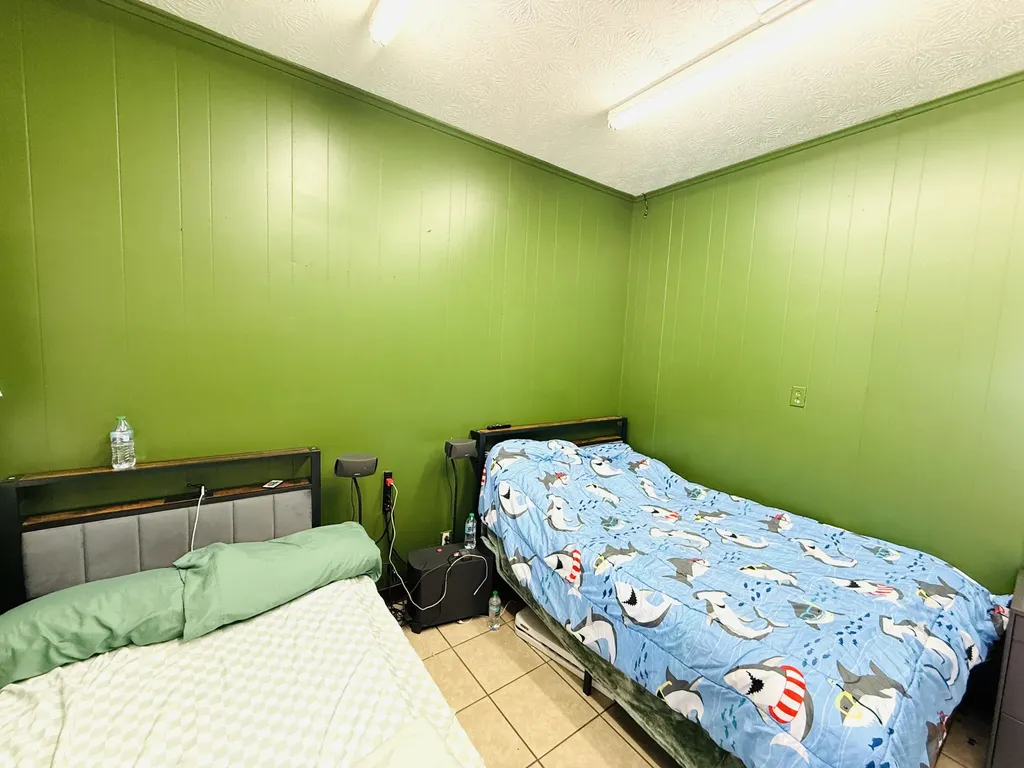 2098 Harrodsburg Road Lawrenceburg KY 40342