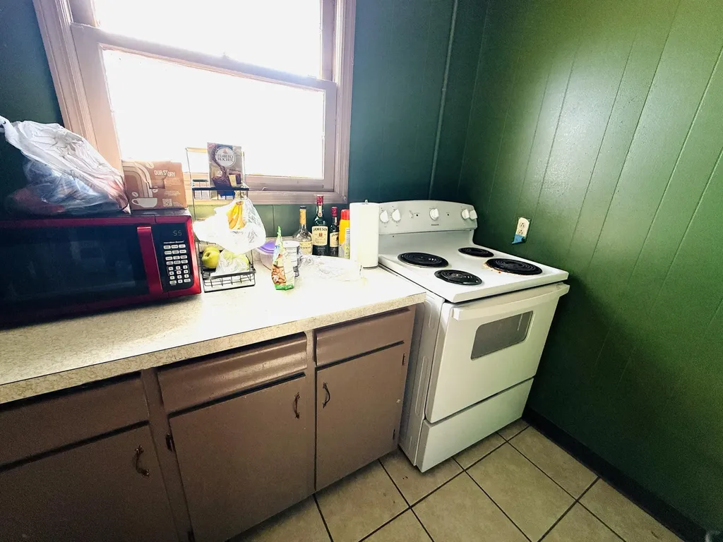 2098 Harrodsburg Road Lawrenceburg KY 40342
