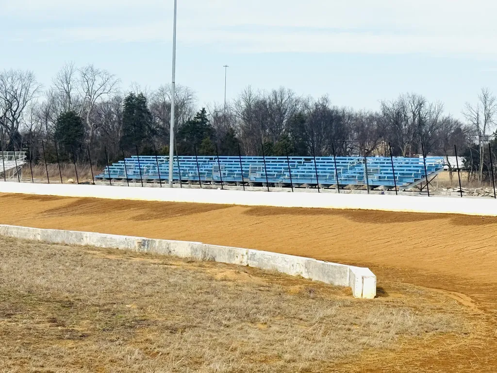 2098 Harrodsburg Road Lawrenceburg KY 40342