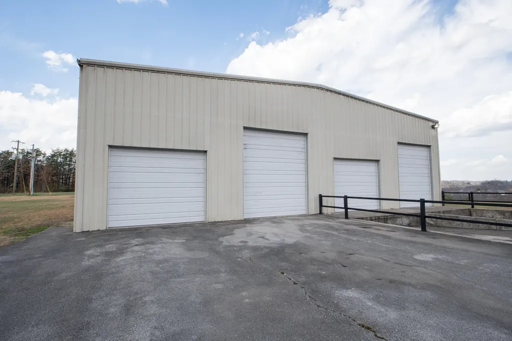 2095 State Highway 3041 Corbin KY 40701