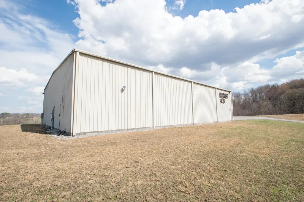2095 State Highway 3041 Corbin KY 40701