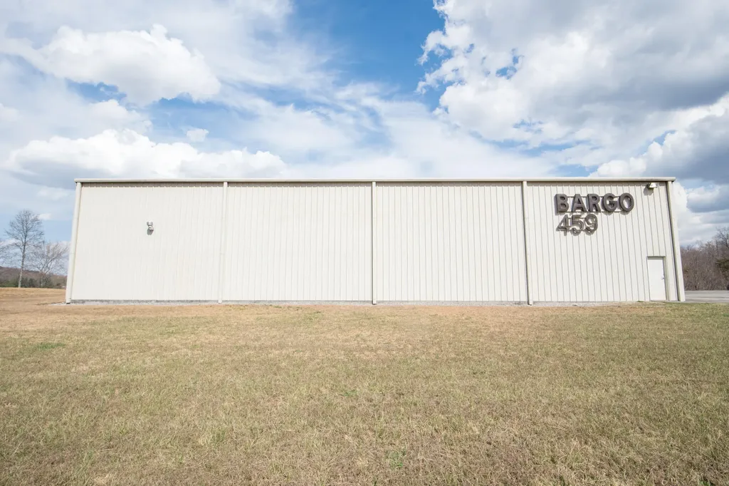 2095 State Highway 3041 Corbin KY 40701
