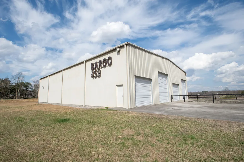 2095 State Highway 3041 Corbin KY 40701