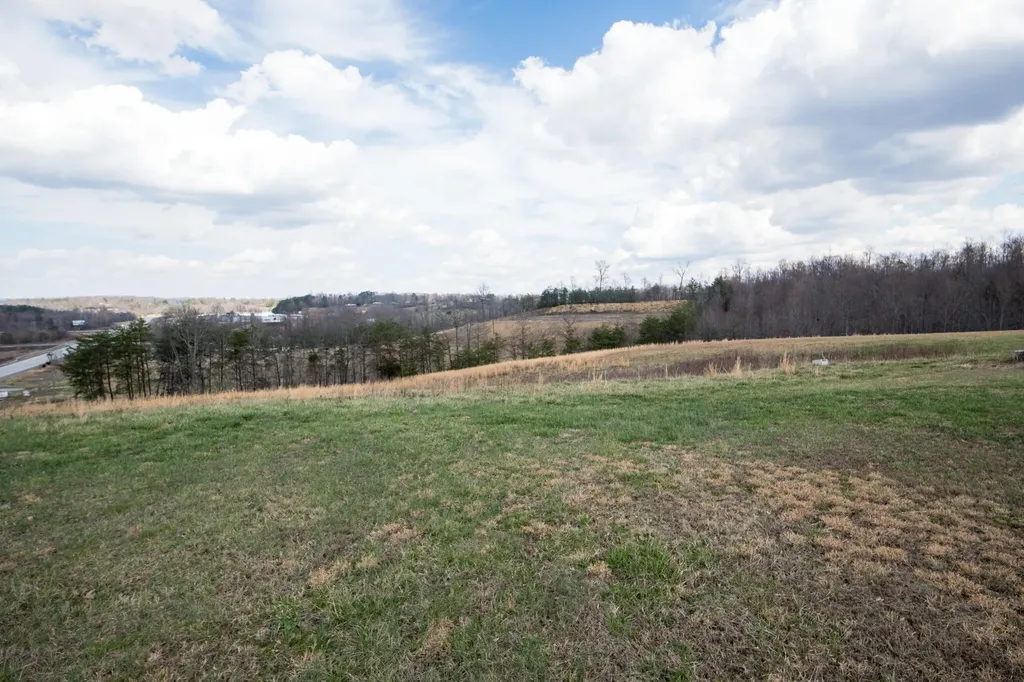 2095 State Highway 3041 Corbin KY 40701