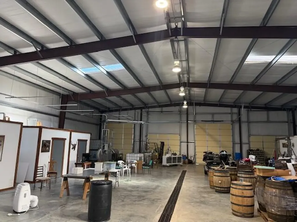 2095 State Highway 3041 Corbin KY 40701