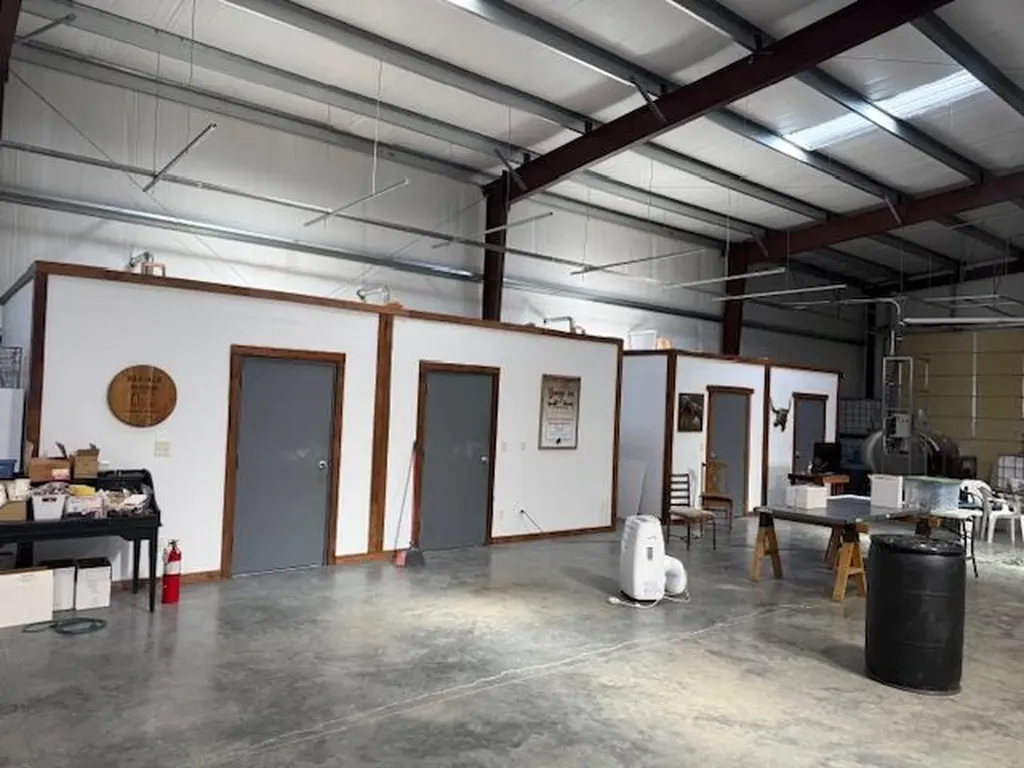 2095 State Highway 3041 Corbin KY 40701