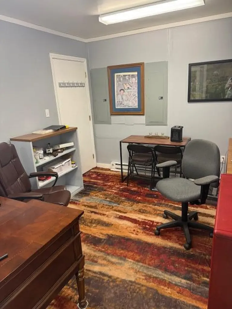 2095 State Highway 3041 Corbin KY 40701
