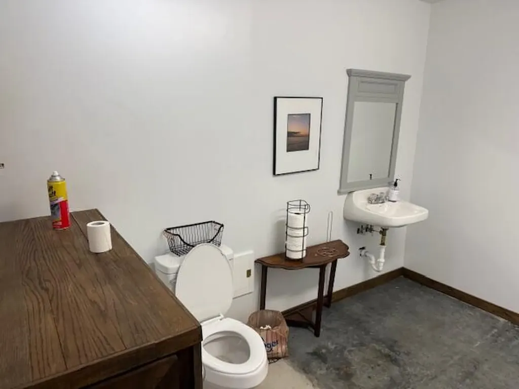 2095 State Highway 3041 Corbin KY 40701