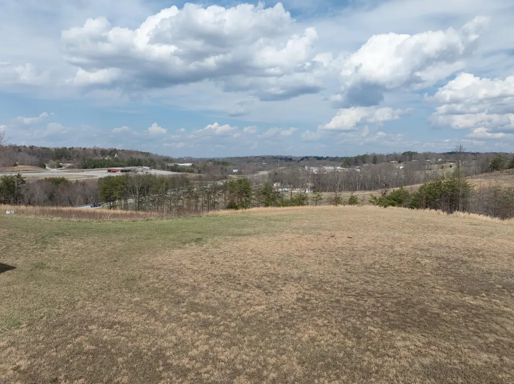 2095 State Highway 3041 Corbin KY 40701
