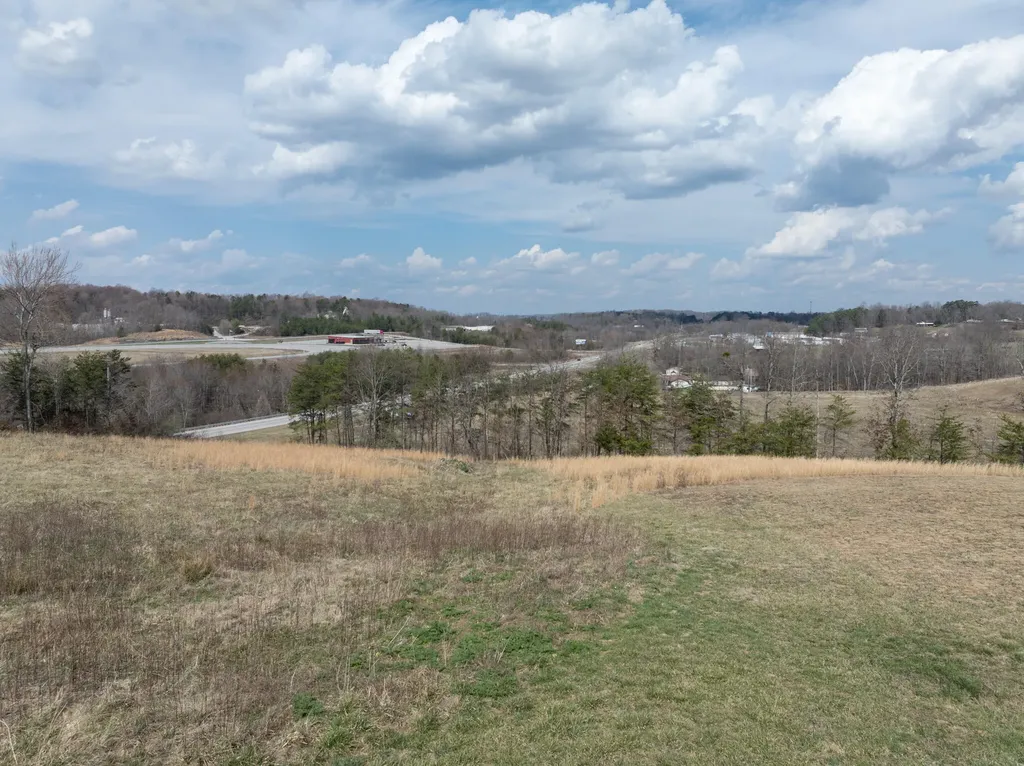 2095 State Highway 3041 Corbin KY 40701