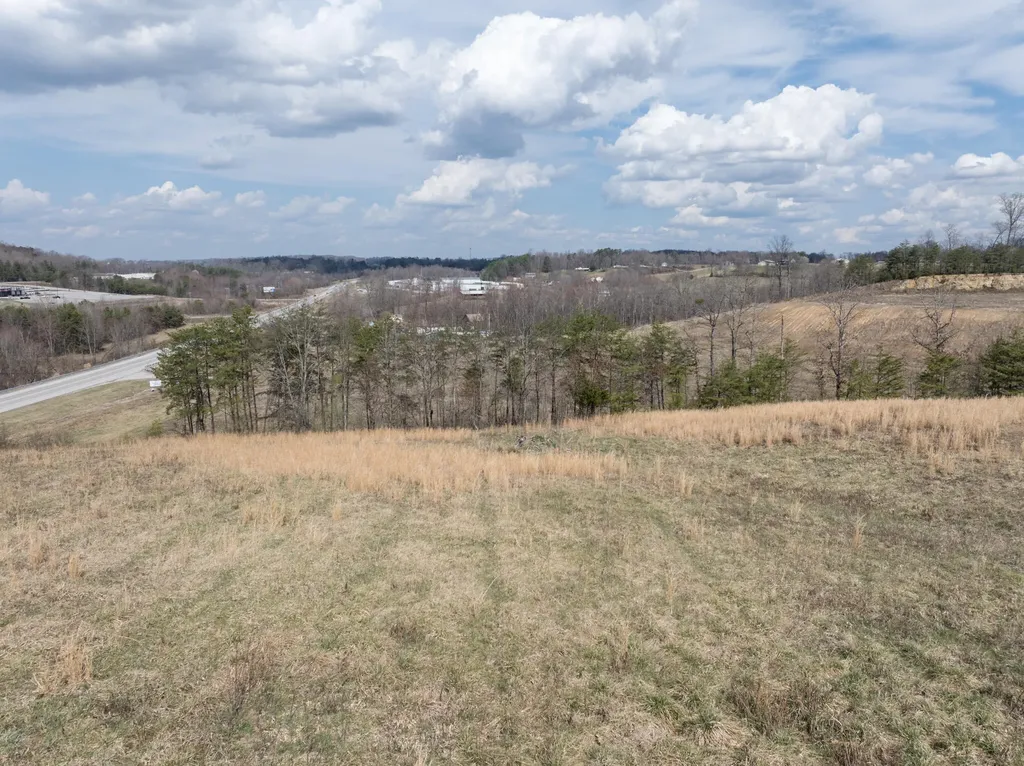 2095 State Highway 3041 Corbin KY 40701
