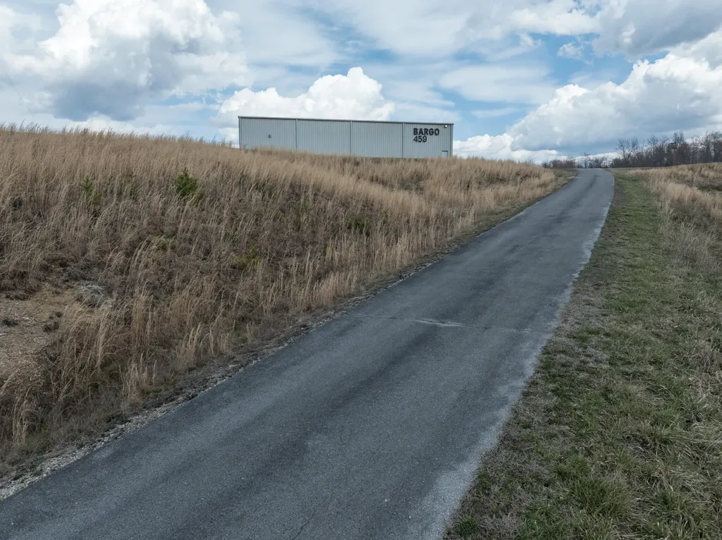 2095 State Highway 3041 Corbin KY 40701