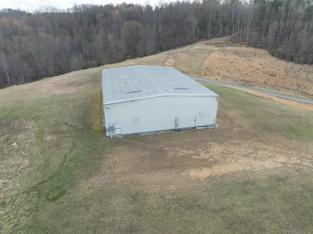 2095 State Highway 3041 Corbin KY 40701