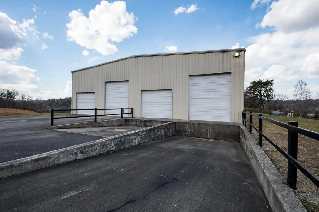 2095 State Highway 3041 Corbin KY 40701