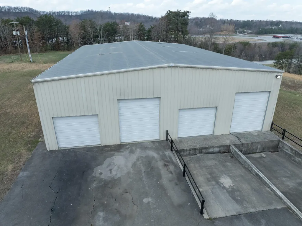 2095 State Highway 3041 Corbin KY 40701