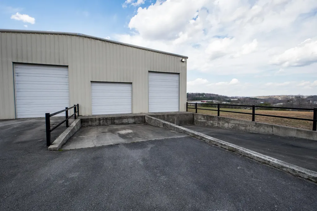 2095 State Highway 3041 Corbin KY 40701