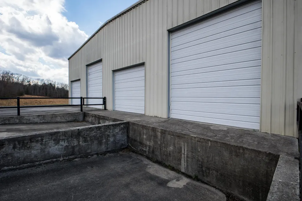 2095 State Highway 3041 Corbin KY 40701