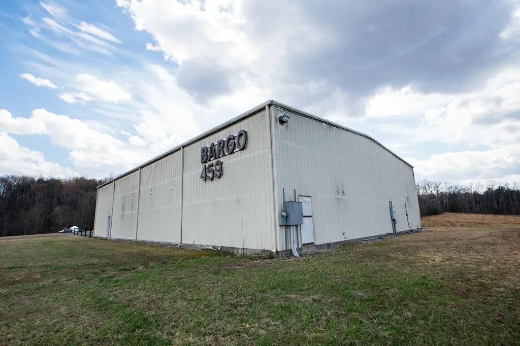 2095 State Highway 3041 Corbin KY 40701