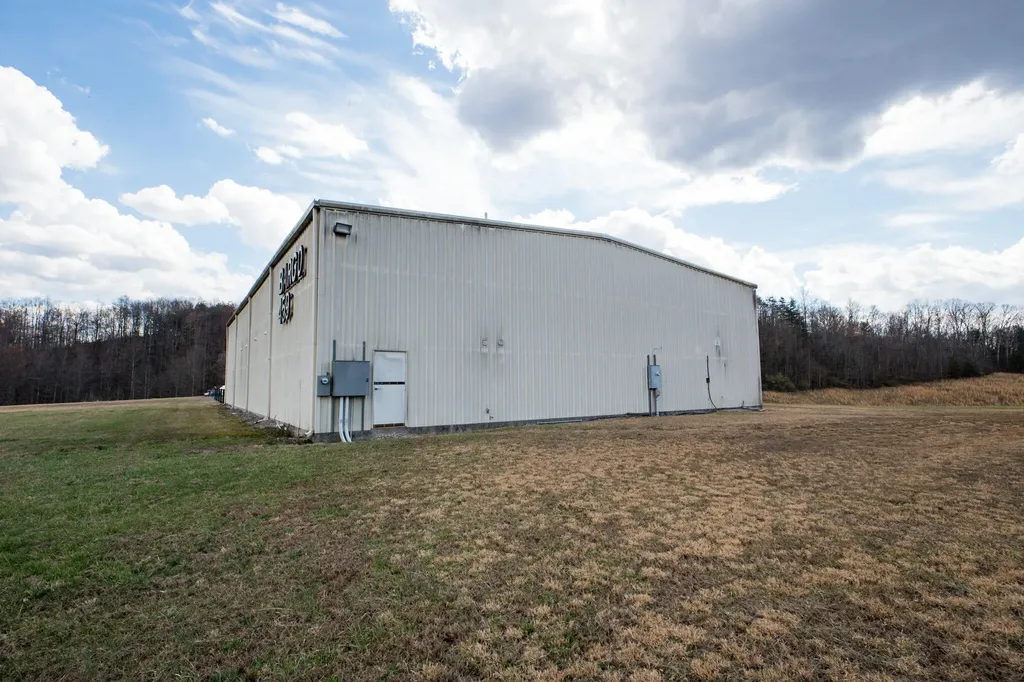 2095 State Highway 3041 Corbin KY 40701