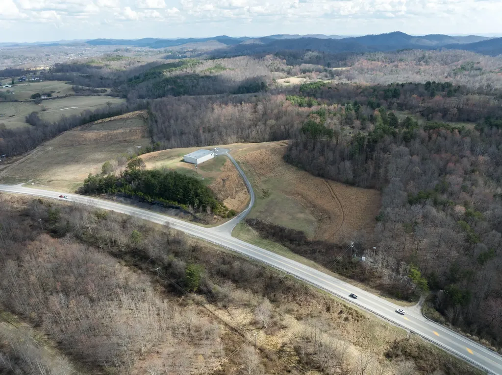 2095 State Highway 3041 Corbin KY 40701
