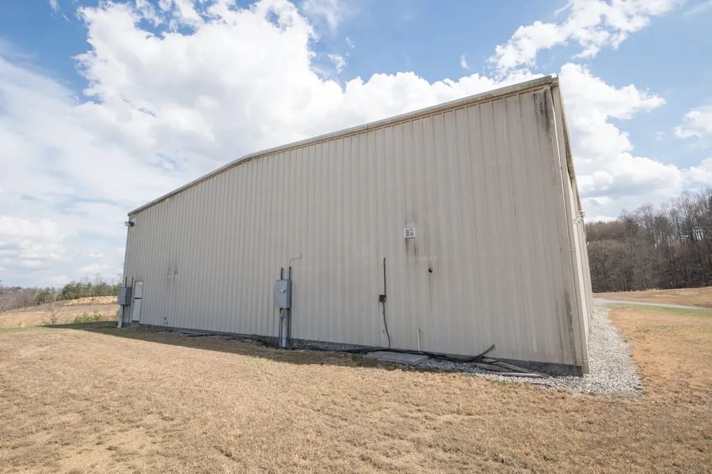 2095 State Highway 3041 Corbin KY 40701