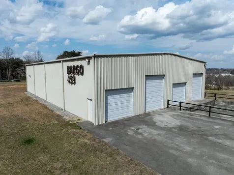 2095 State Highway 3041 Corbin KY 40701