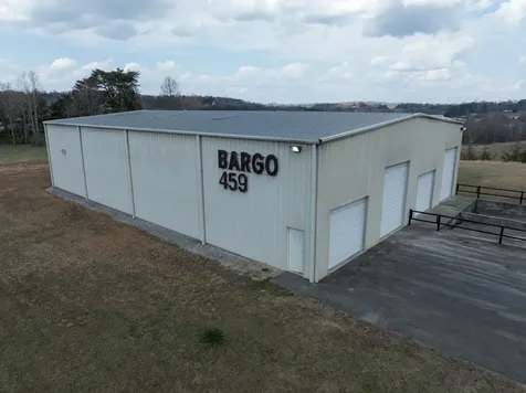 2095 State Highway 3041 Corbin KY 40701