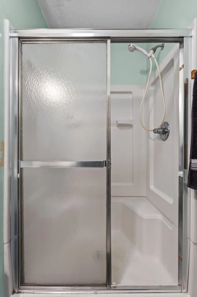 5119 Shoemaker Ridge Zoe KY 41397