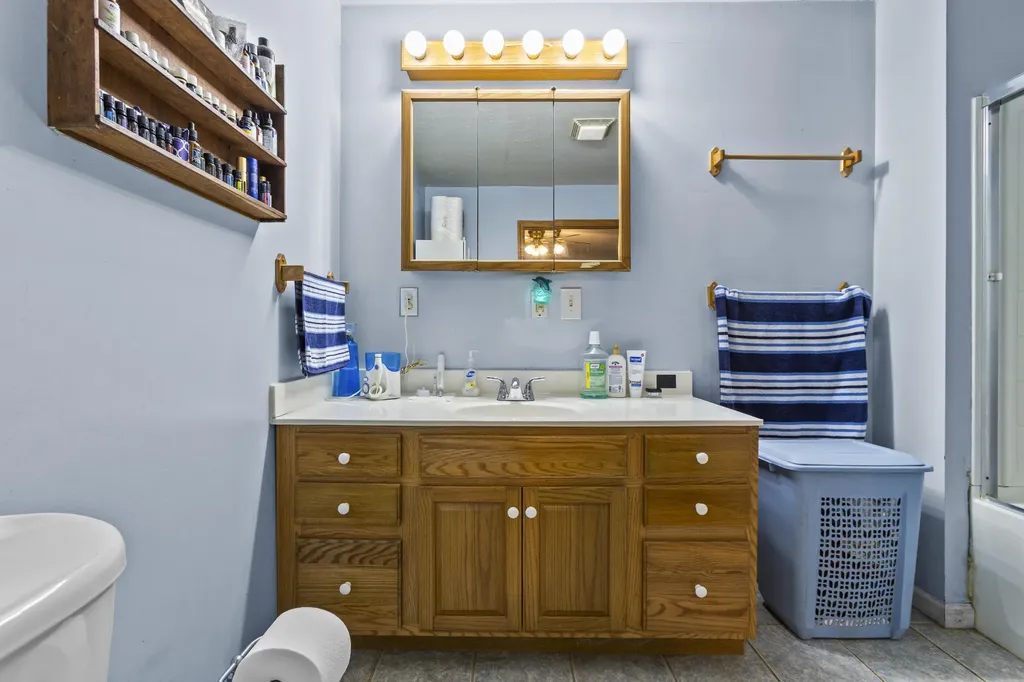 5119 Shoemaker Ridge Zoe KY 41397
