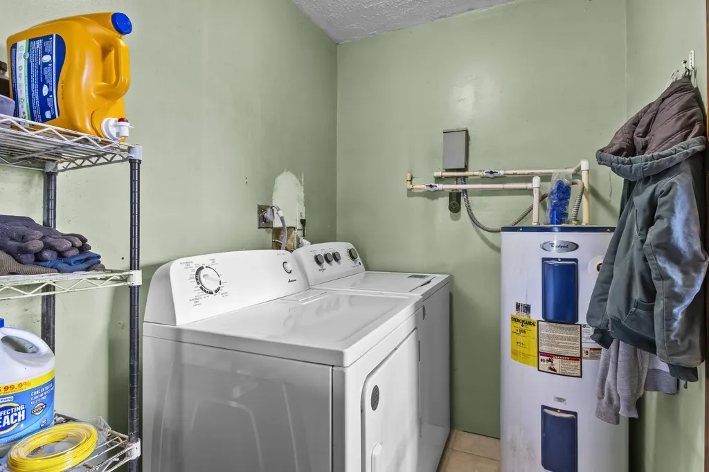 5119 Shoemaker Ridge Zoe KY 41397