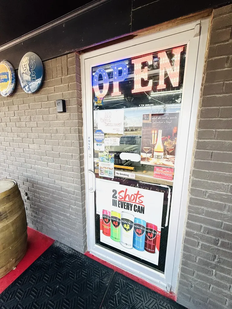 2098 Harrodsburg Road Lawrenceburg KY 40342