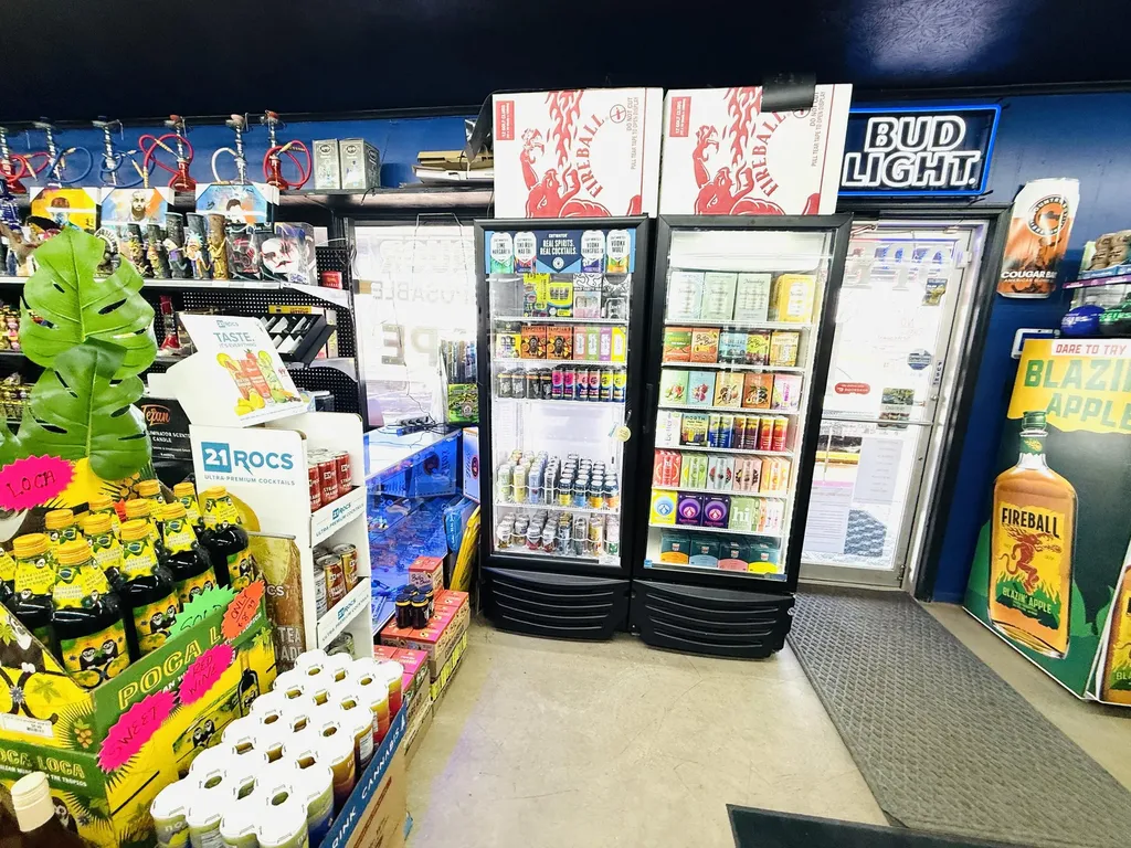 2098 Harrodsburg Road Lawrenceburg KY 40342