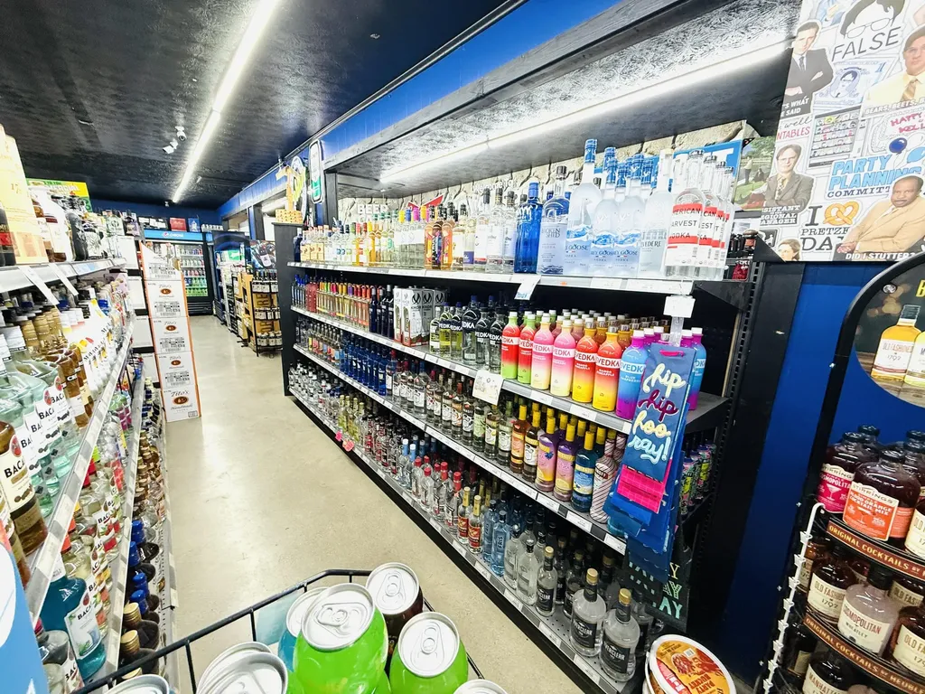 2098 Harrodsburg Road Lawrenceburg KY 40342
