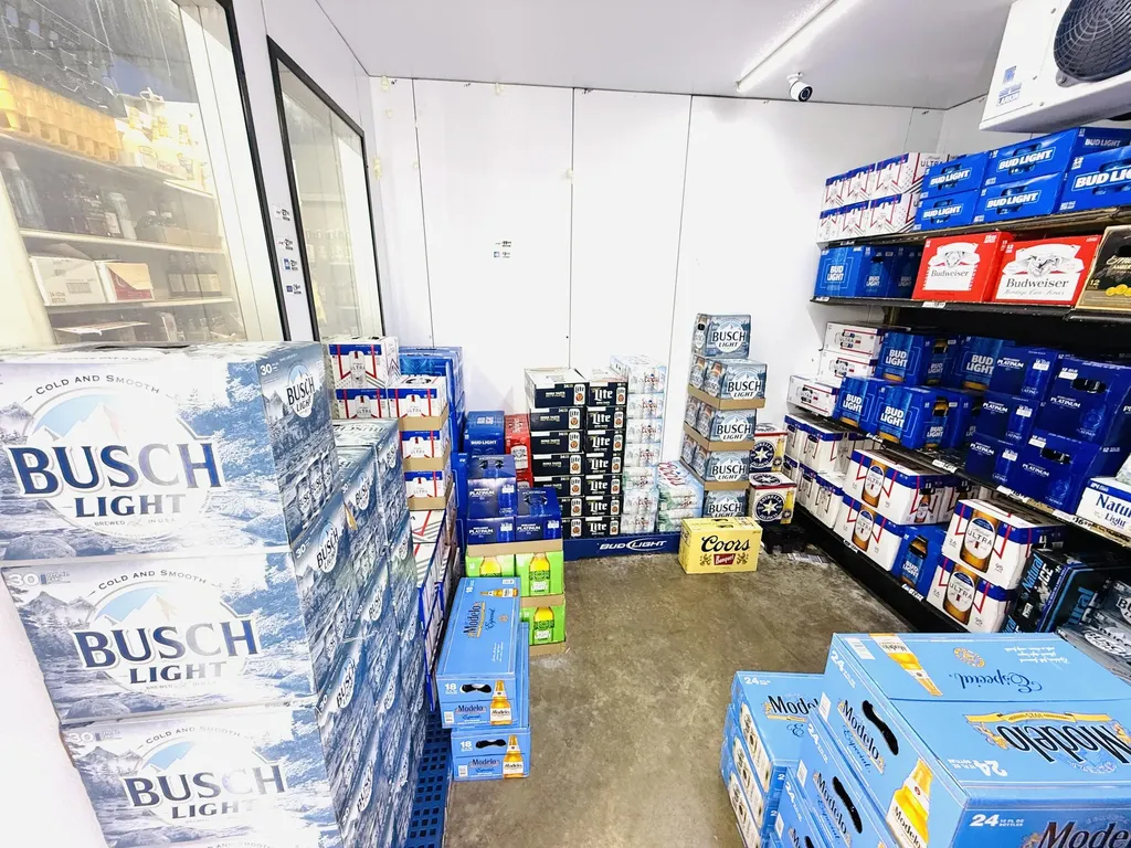 2098 Harrodsburg Road Lawrenceburg KY 40342